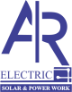 AR Electric