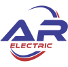 AR Electric